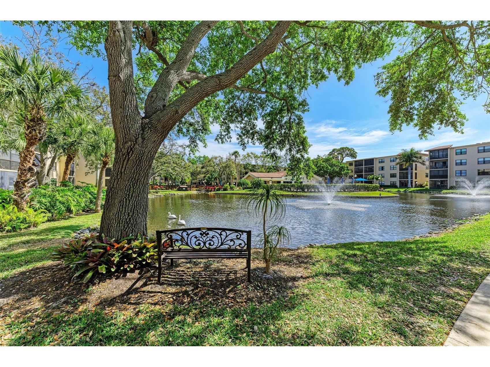 515 30th Avenue W #H201 Bradenton FL 34205 A4693022 image46