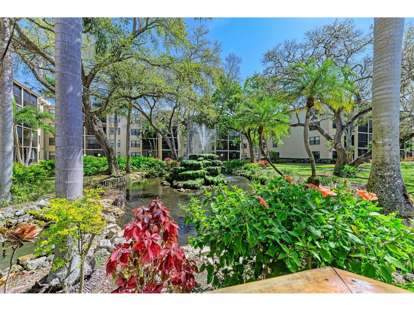 515 30th Avenue W #H201 Bradenton FL 34205 A4693022 image47