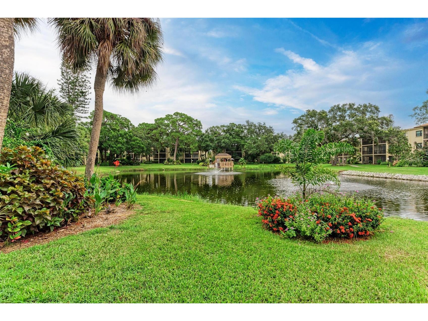 515 30th Avenue W #H201 Bradenton FL 34205 A4693022 image48