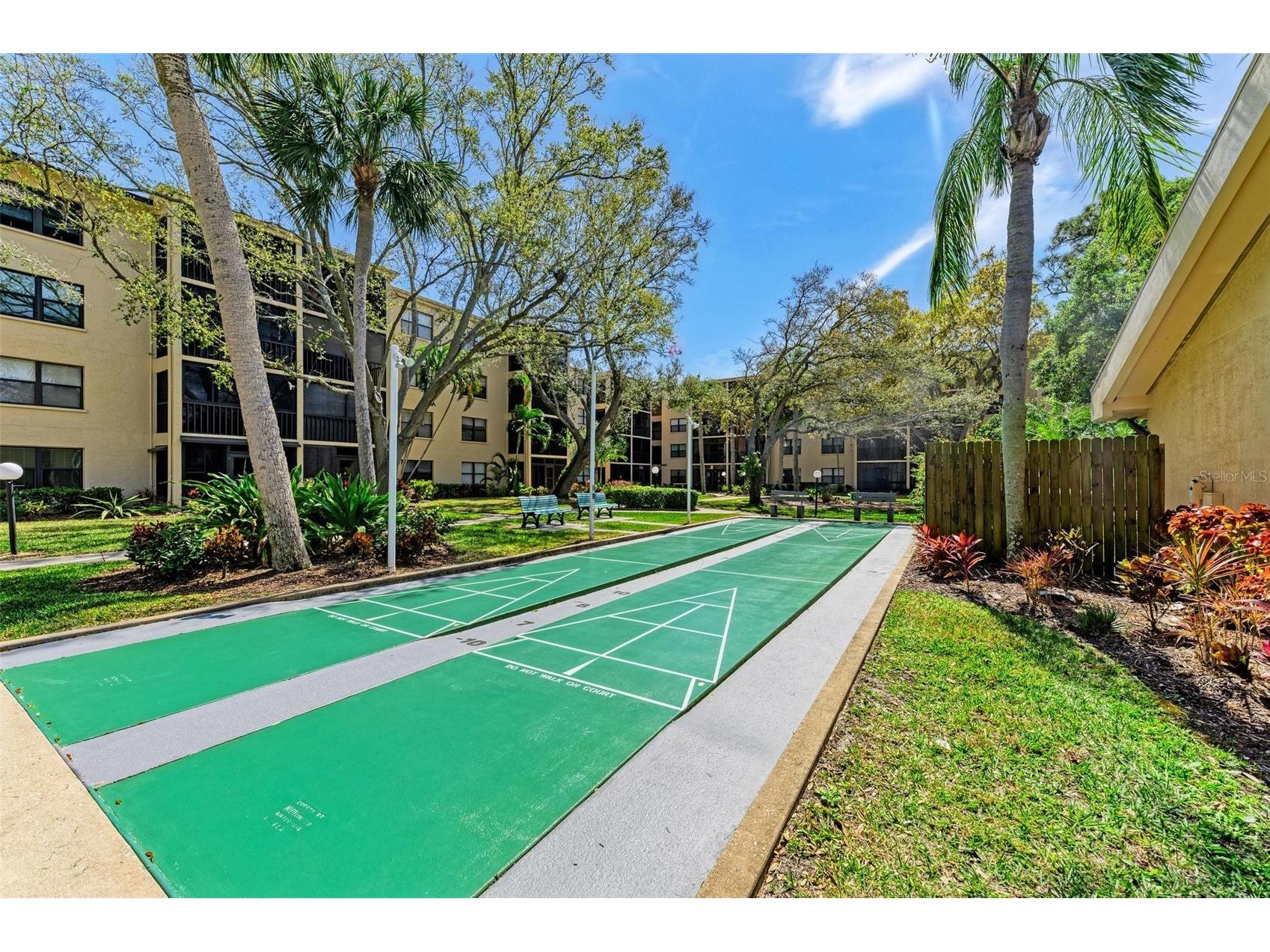 515 30th Avenue W #H201 Bradenton FL 34205 A4693022 image49