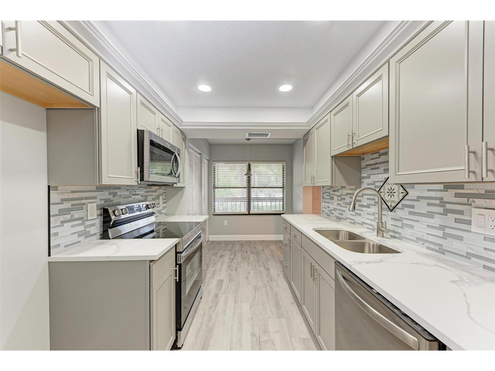 515 30th Avenue W #H201 Bradenton FL 34205 A4693022 image5
