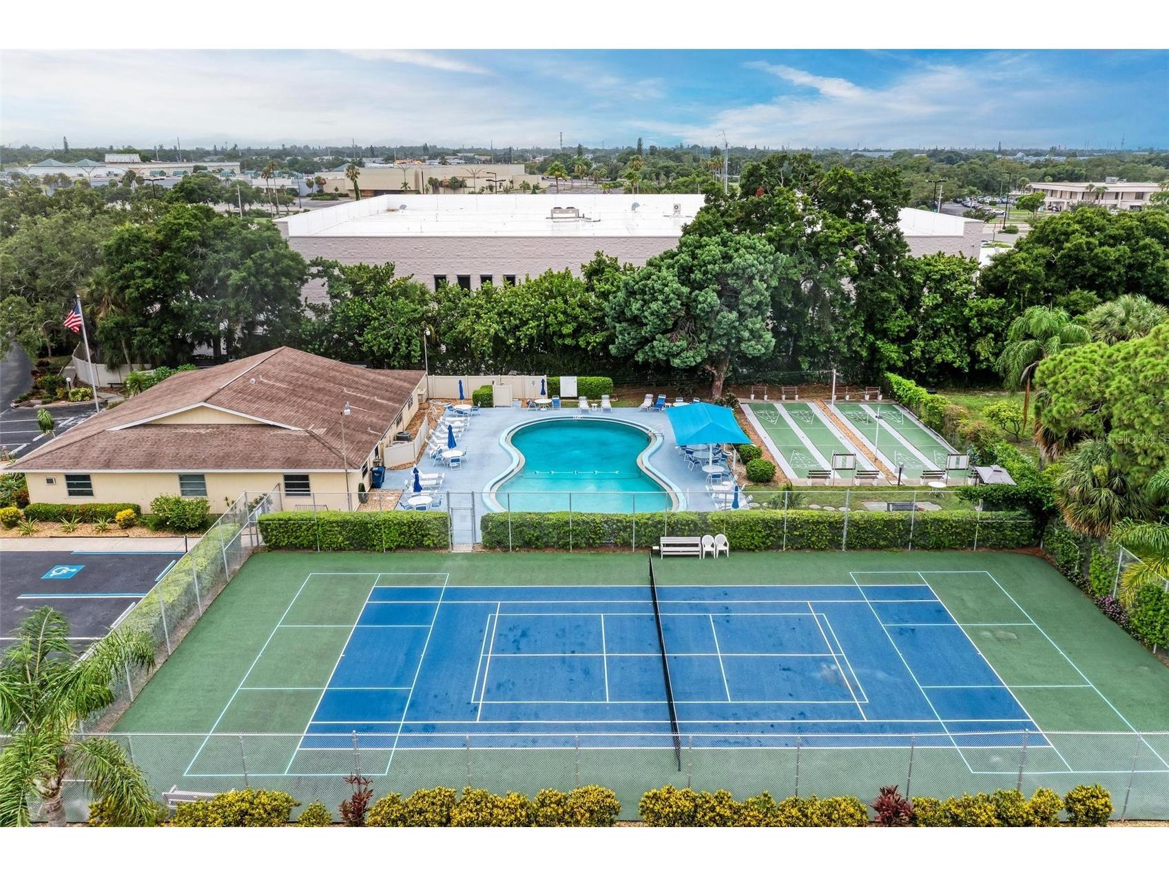 515 30th Avenue W #H201 Bradenton FL 34205 A4693022 image51