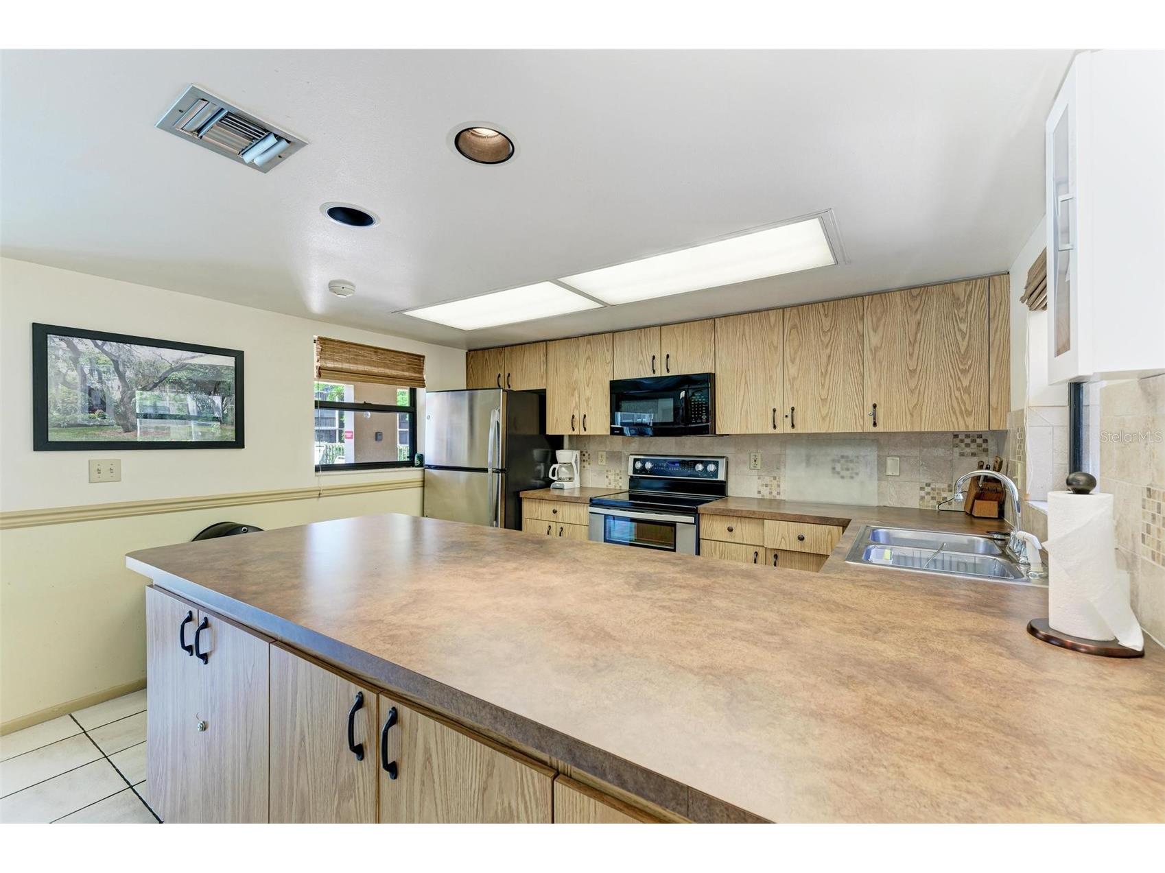 515 30th Avenue W #H201 Bradenton FL 34205 A4693022 image53