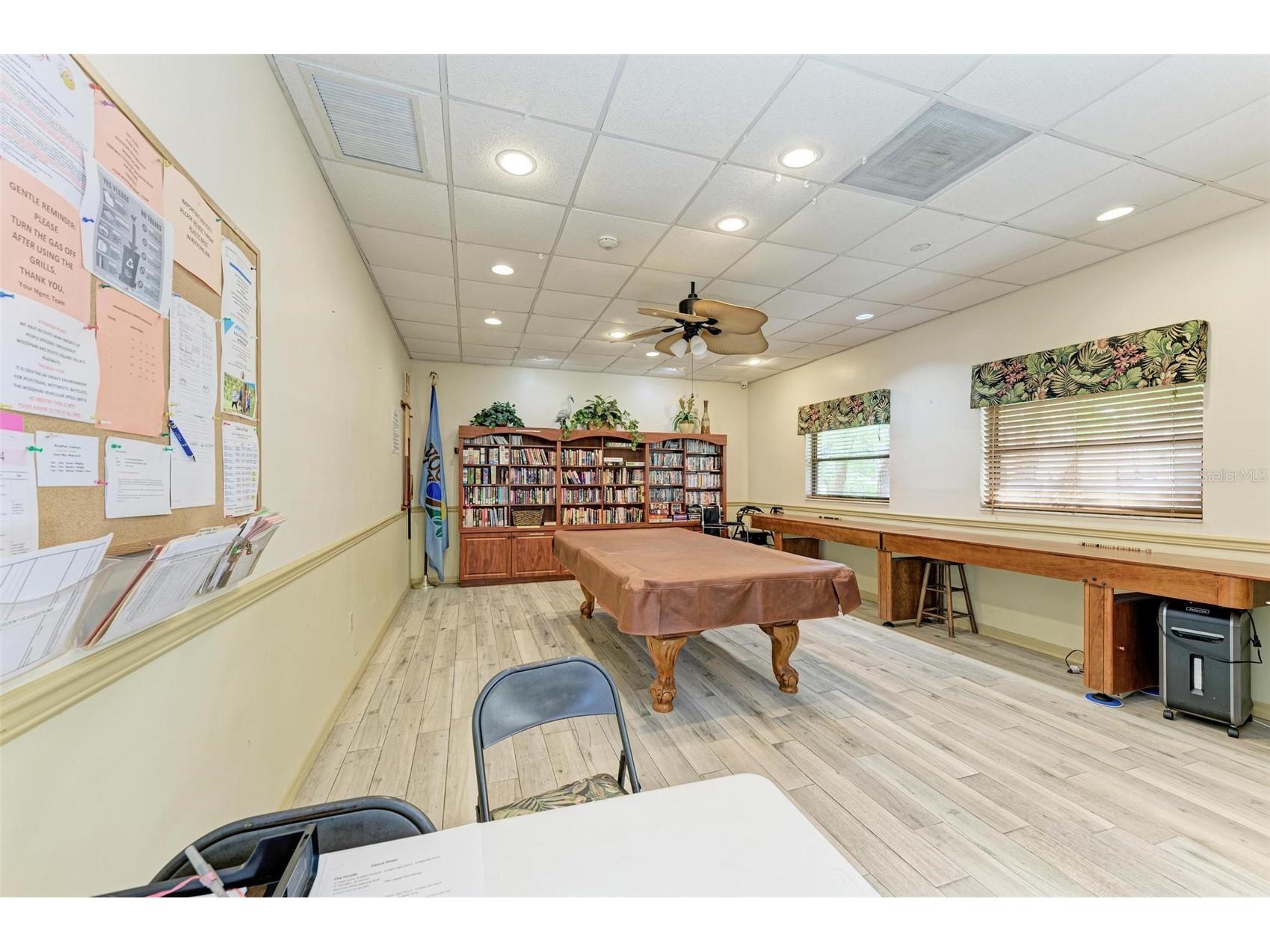 515 30th Avenue W #H201 Bradenton FL 34205 A4693022 image54