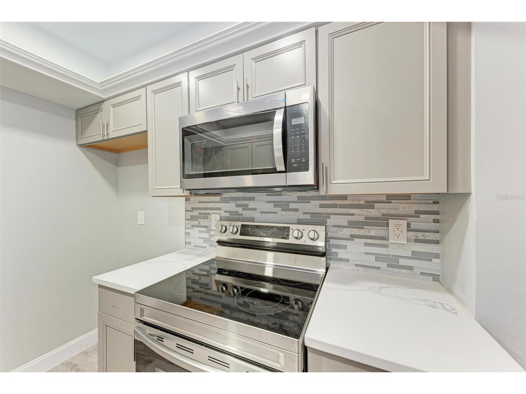 515 30th Avenue W #H201 Bradenton FL 34205 A4693022 image6