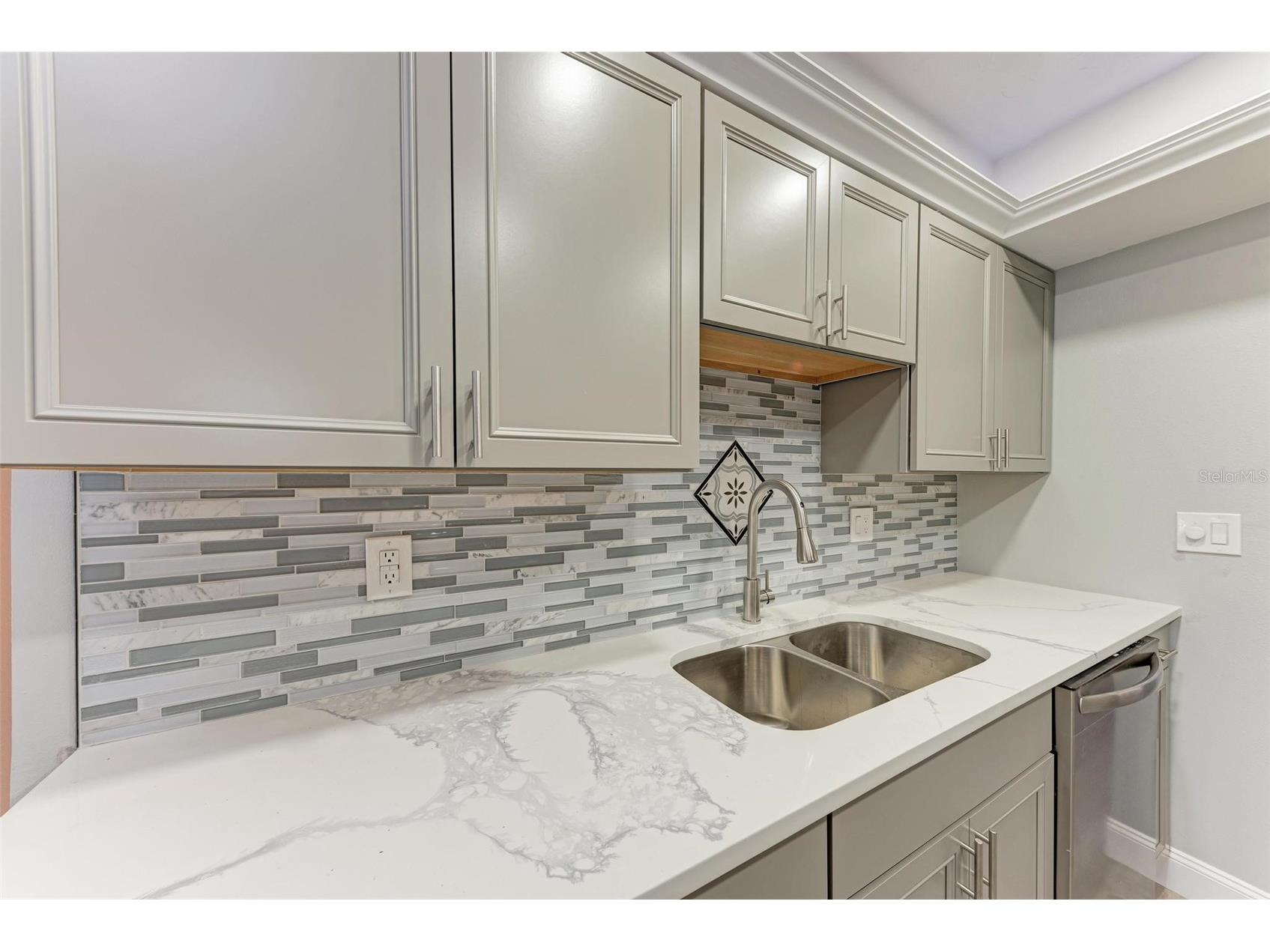 515 30th Avenue W #H201 Bradenton FL 34205 A4693022 image7