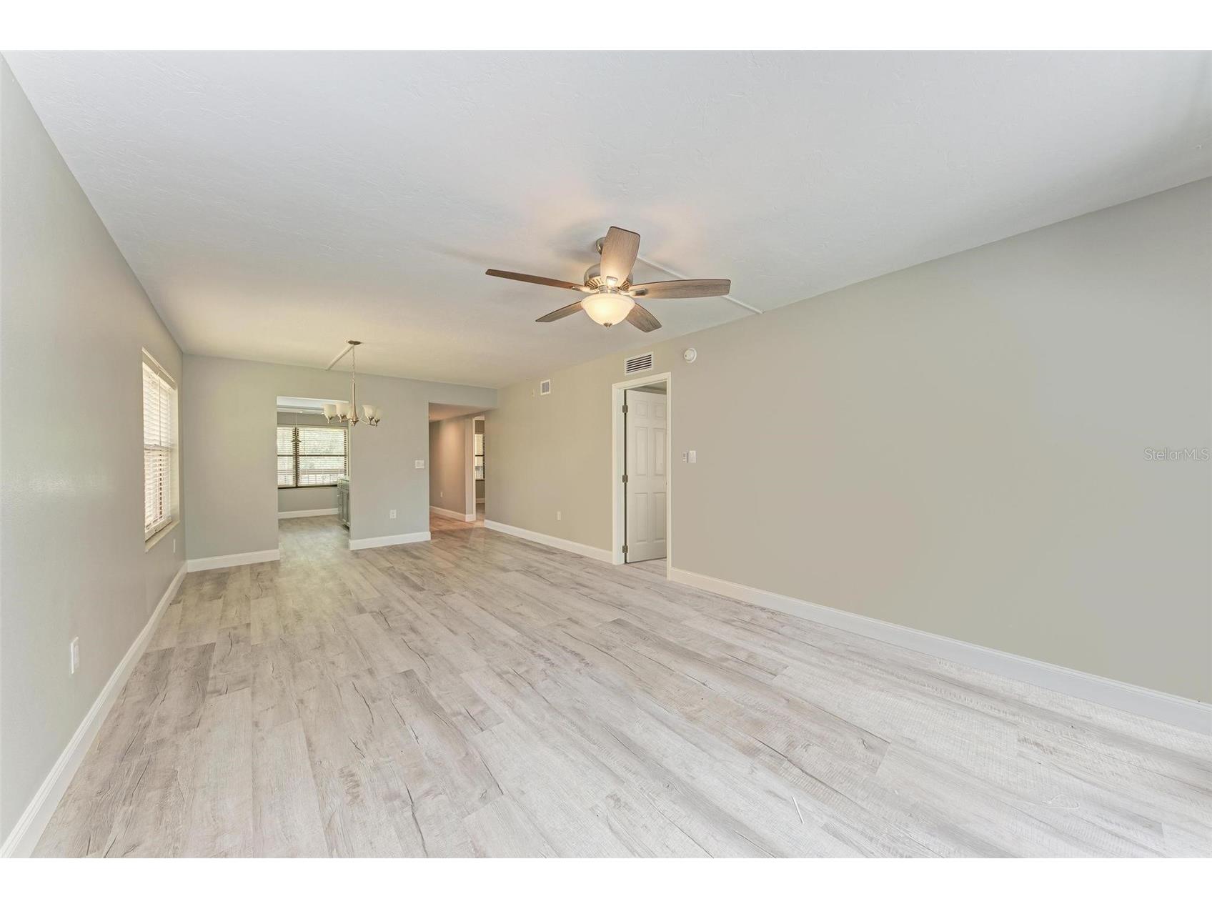 515 30th Avenue W #H201 Bradenton FL 34205 A4693022 image8