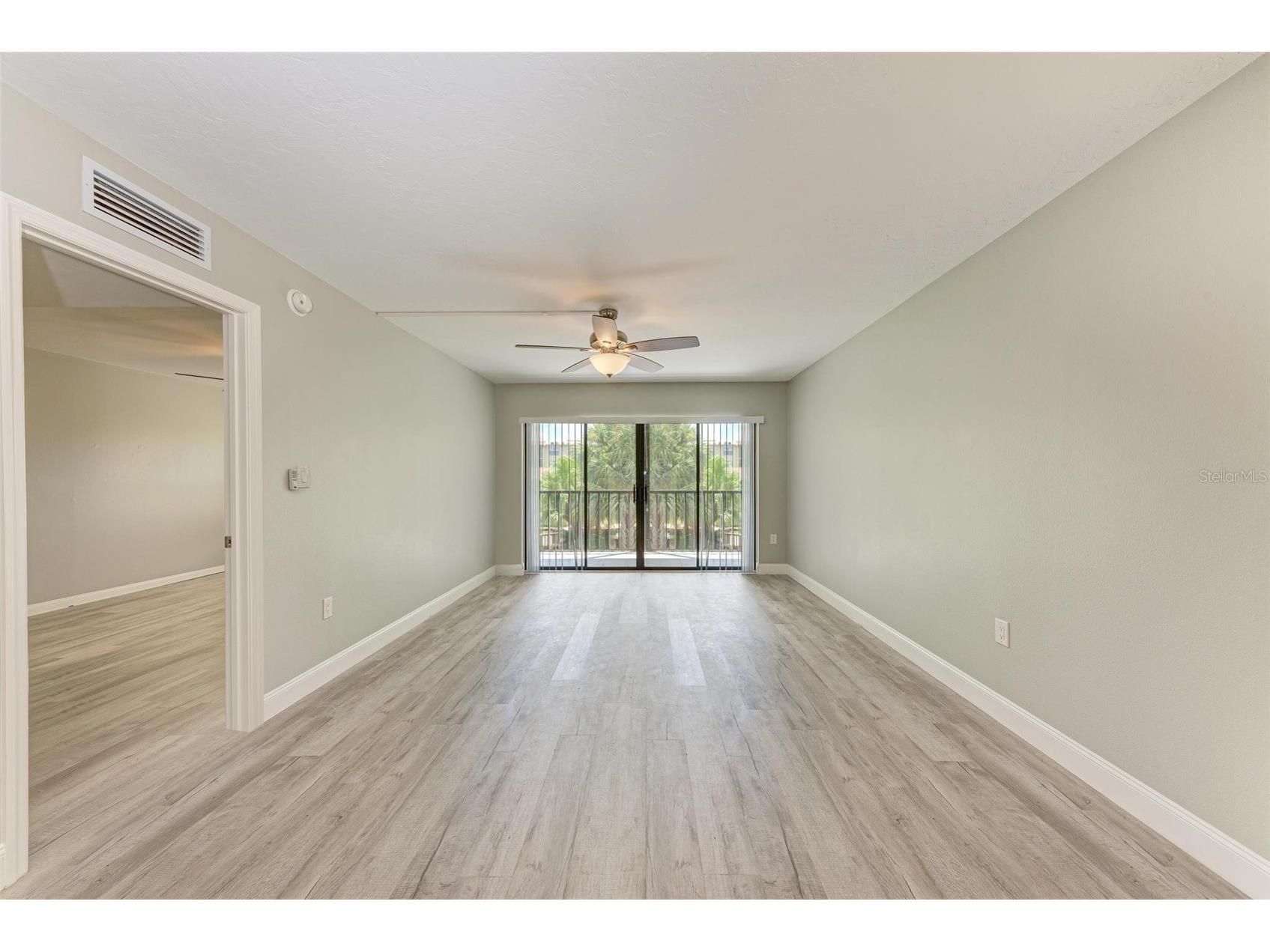 515 30th Avenue W #H201 Bradenton FL 34205 A4693022 image9