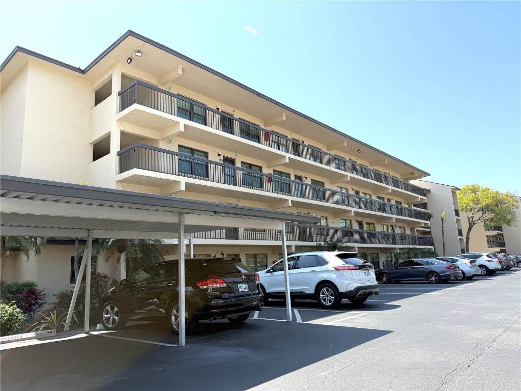 515 30th Avenue W #H207 Bradenton FL 34205 A4637364 image1