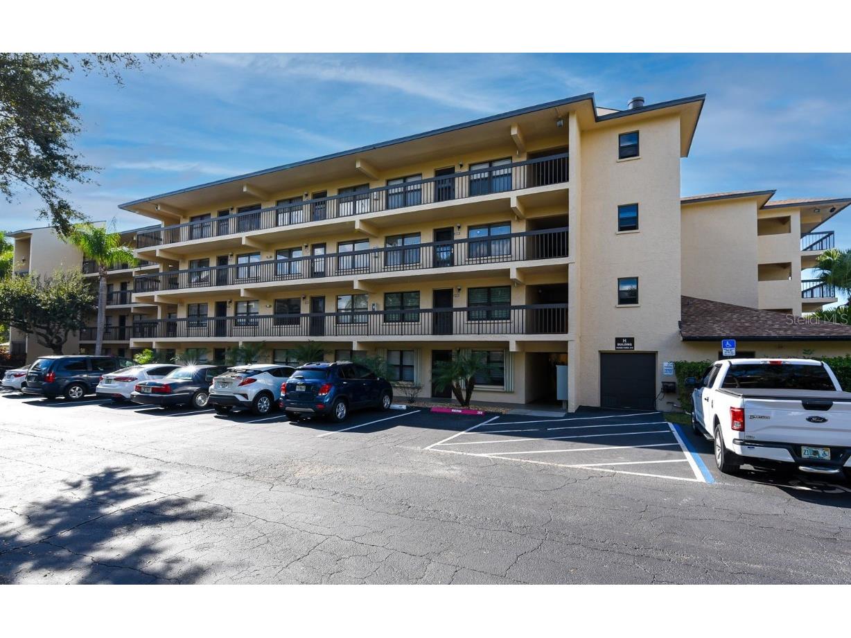 515 30th Avenue W #H208 Bradenton FL 34205 A4520034 image1