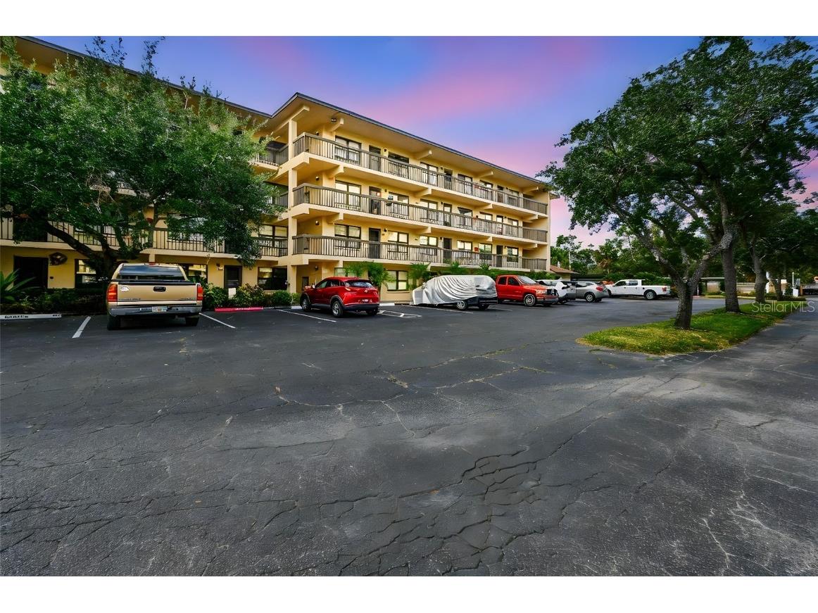 515 30th Avenue W #H210 Bradenton FL 34205 A4669891 image1