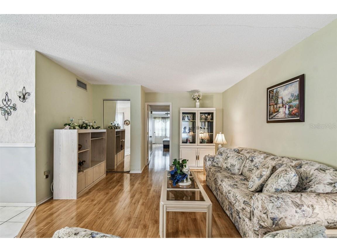 515 30th Avenue W #H210 Bradenton FL 34205 A4669891 image10