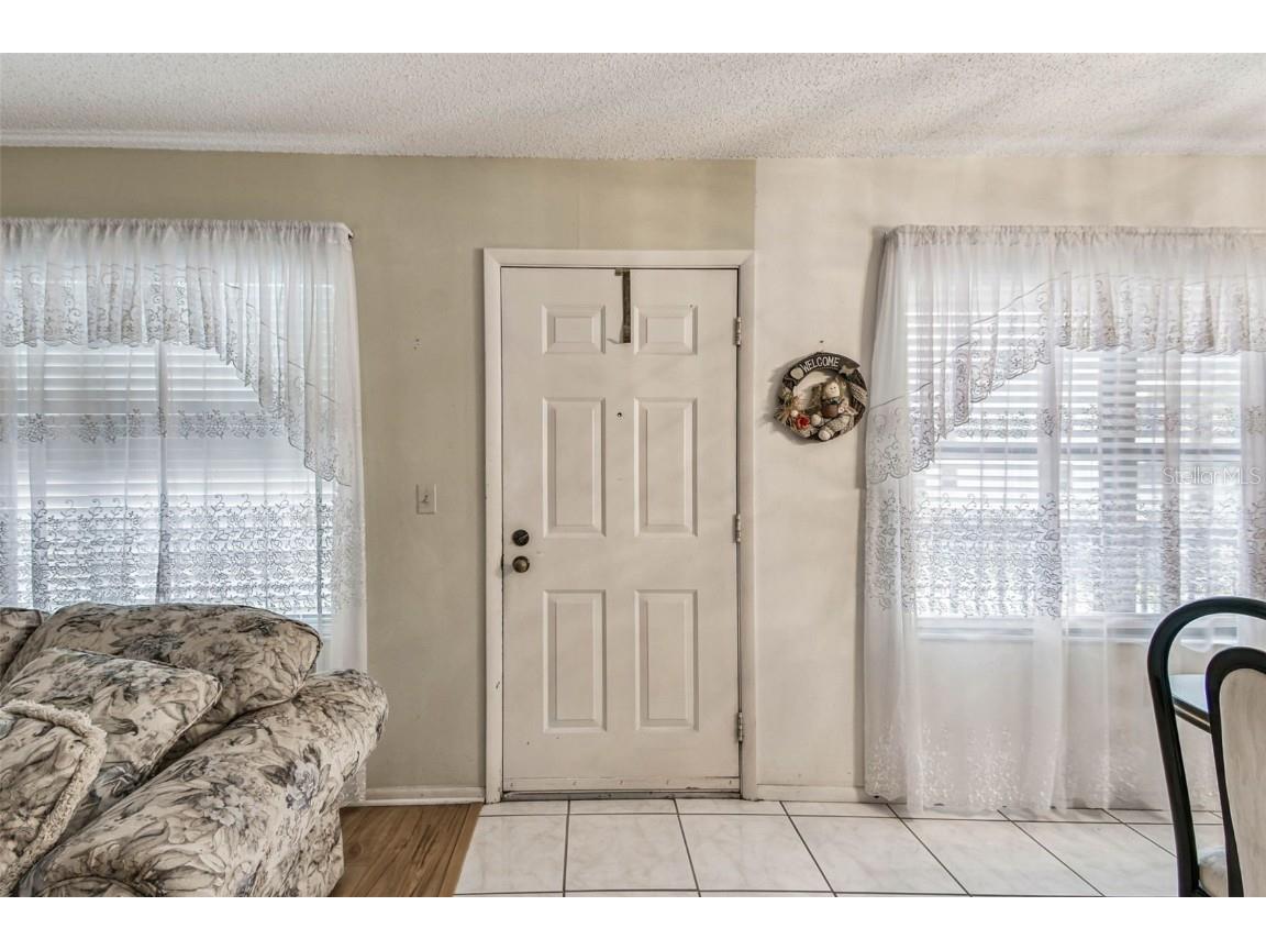 515 30th Avenue W #H210 Bradenton FL 34205 A4669891 image11