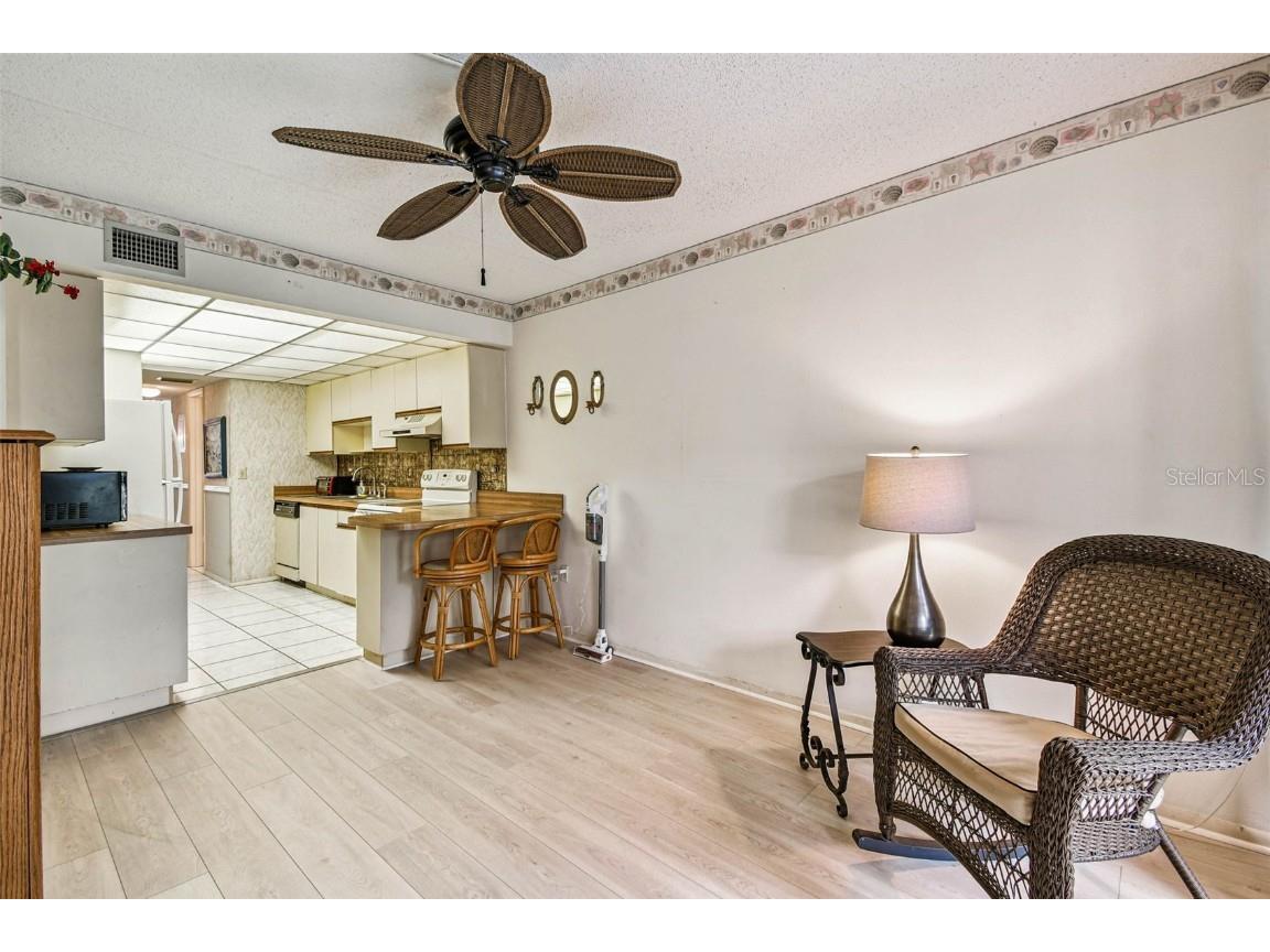 515 30th Avenue W #H210 Bradenton FL 34205 A4669891 image12