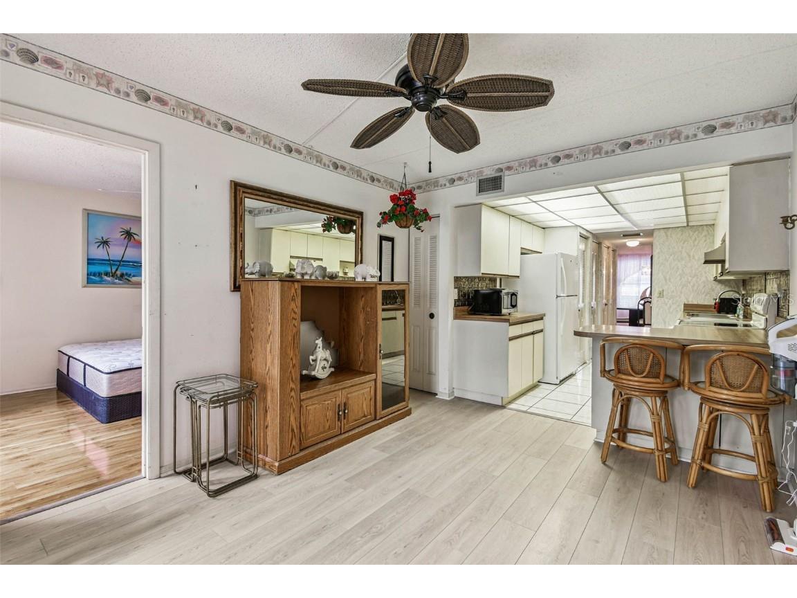 515 30th Avenue W #H210 Bradenton FL 34205 A4669891 image13