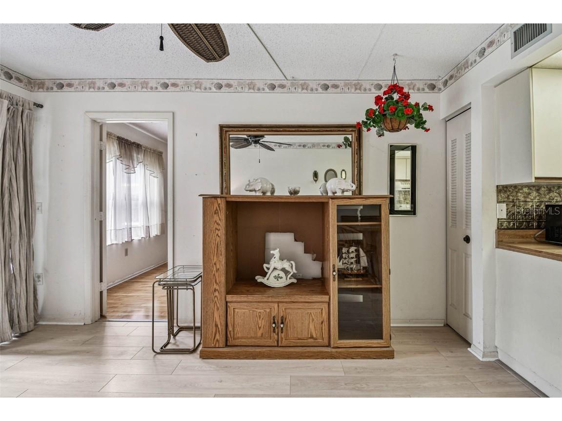 515 30th Avenue W #H210 Bradenton FL 34205 A4669891 image14