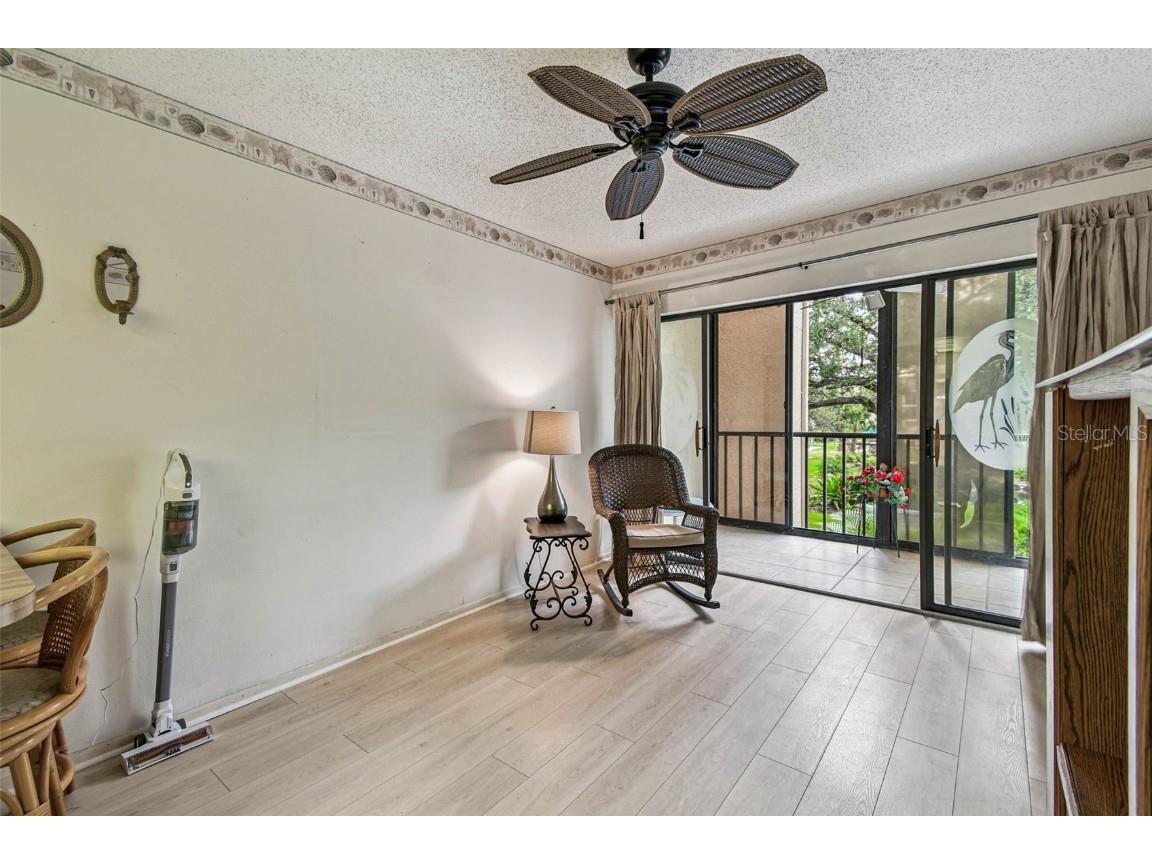 515 30th Avenue W #H210 Bradenton FL 34205 A4669891 image15