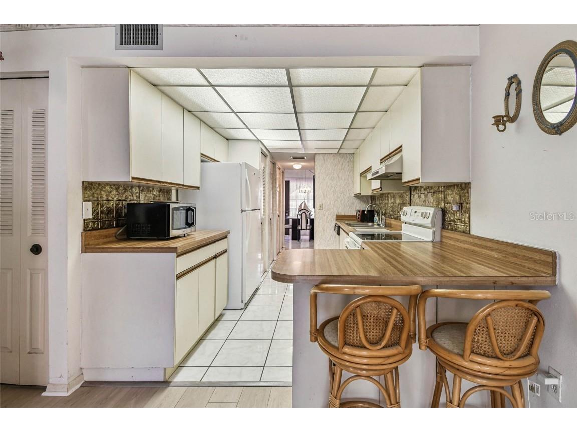 515 30th Avenue W #H210 Bradenton FL 34205 A4669891 image16