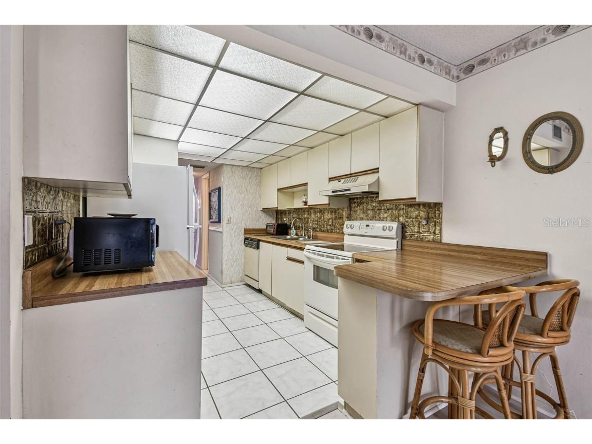 515 30th Avenue W #H210 Bradenton FL 34205 A4669891 image17