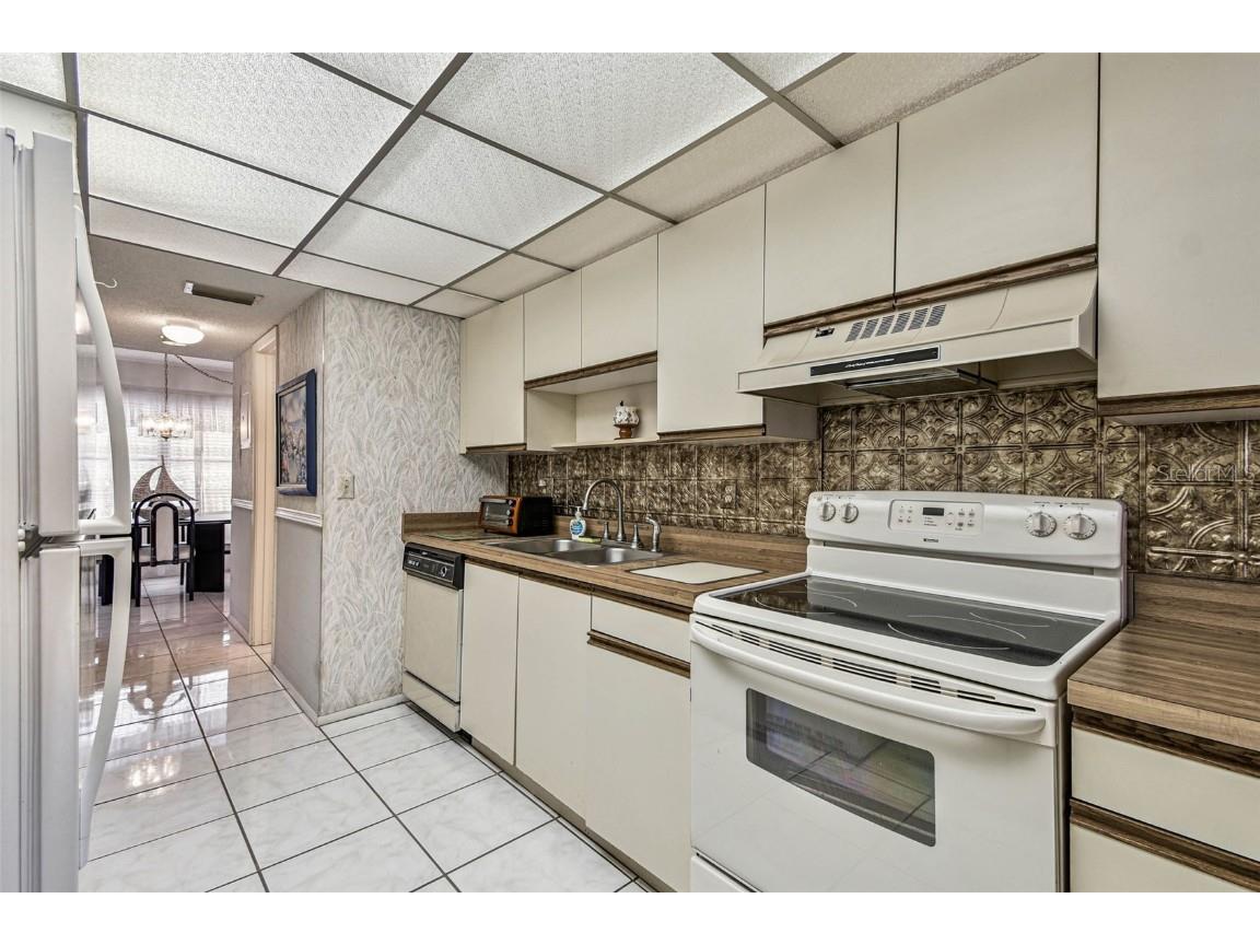 515 30th Avenue W #H210 Bradenton FL 34205 A4669891 image18