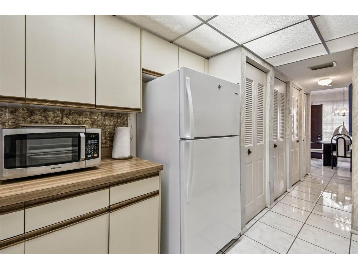 515 30th Avenue W #H210 Bradenton FL 34205 A4669891 image19