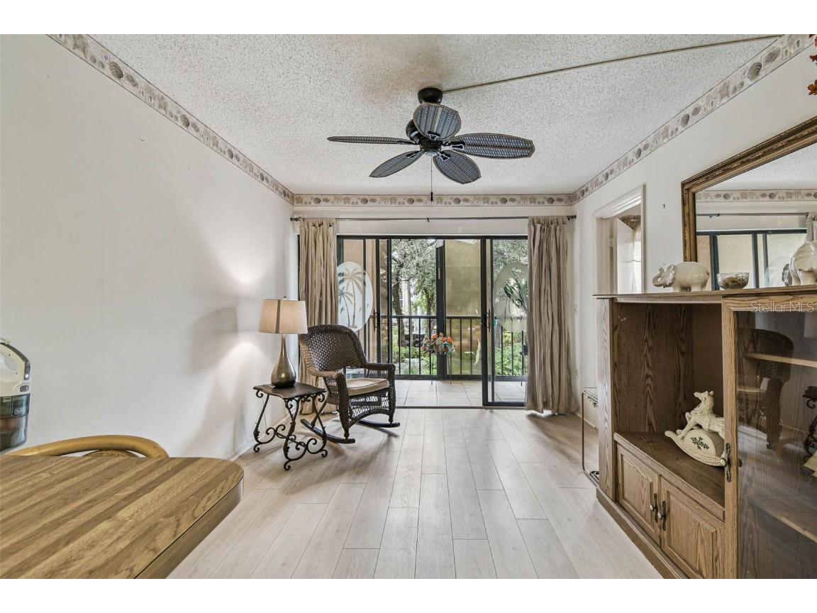 515 30th Avenue W #H210 Bradenton FL 34205 A4669891 image20