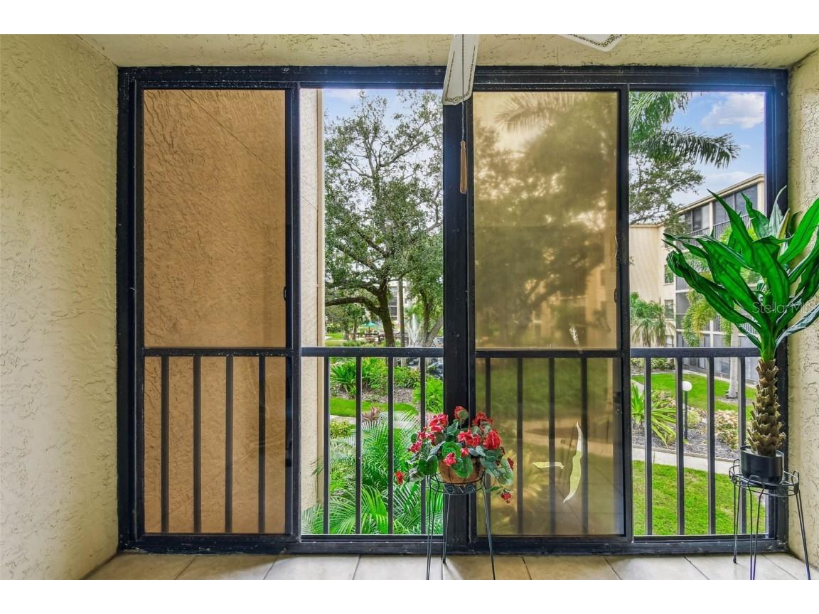 515 30th Avenue W #H210 Bradenton FL 34205 A4669891 image21