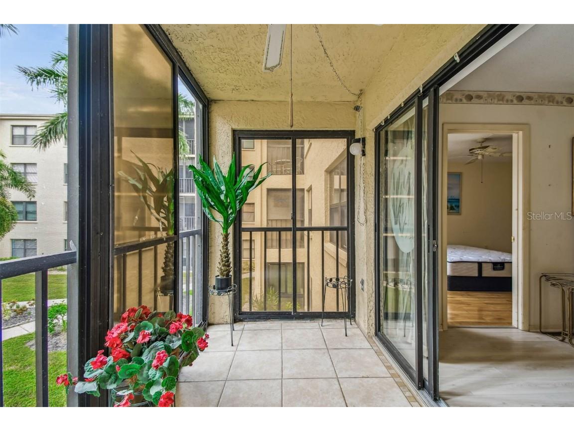 515 30th Avenue W #H210 Bradenton FL 34205 A4669891 image22