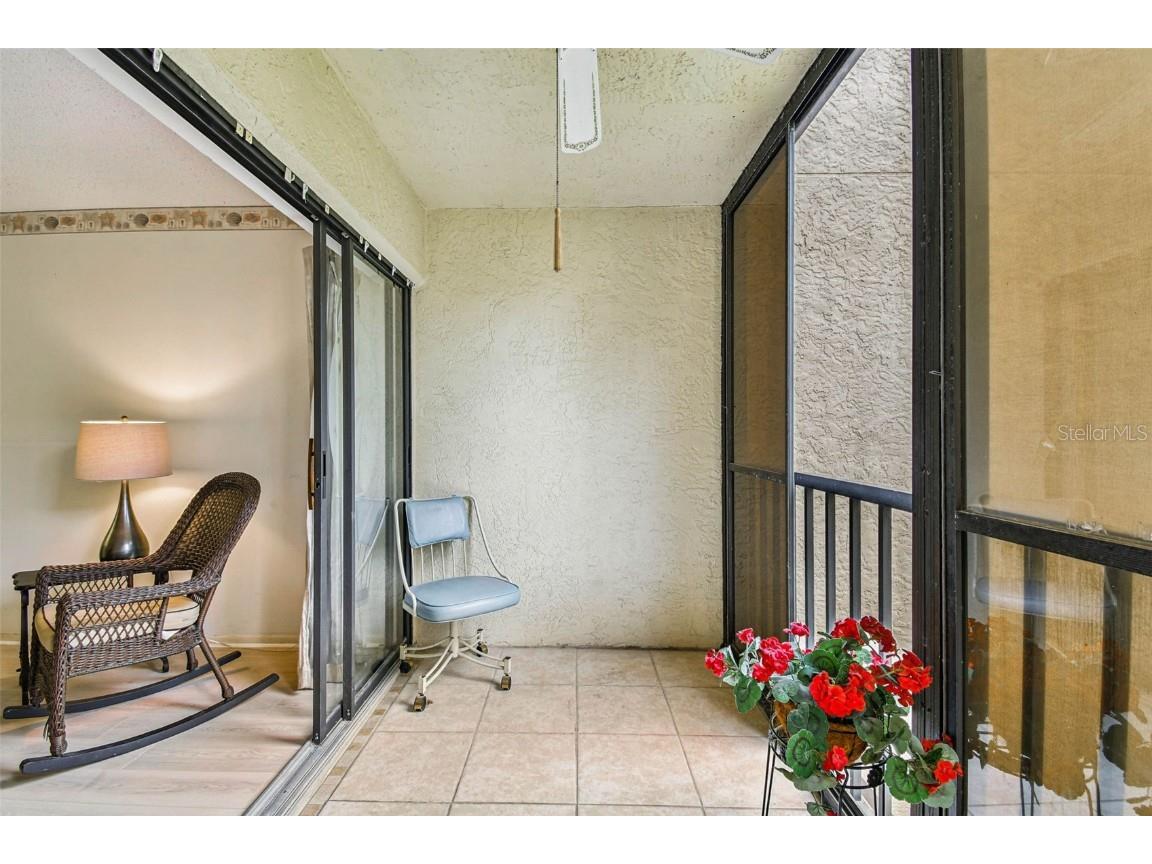 515 30th Avenue W #H210 Bradenton FL 34205 A4669891 image23