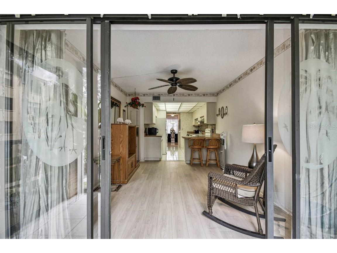 515 30th Avenue W #H210 Bradenton FL 34205 A4669891 image24