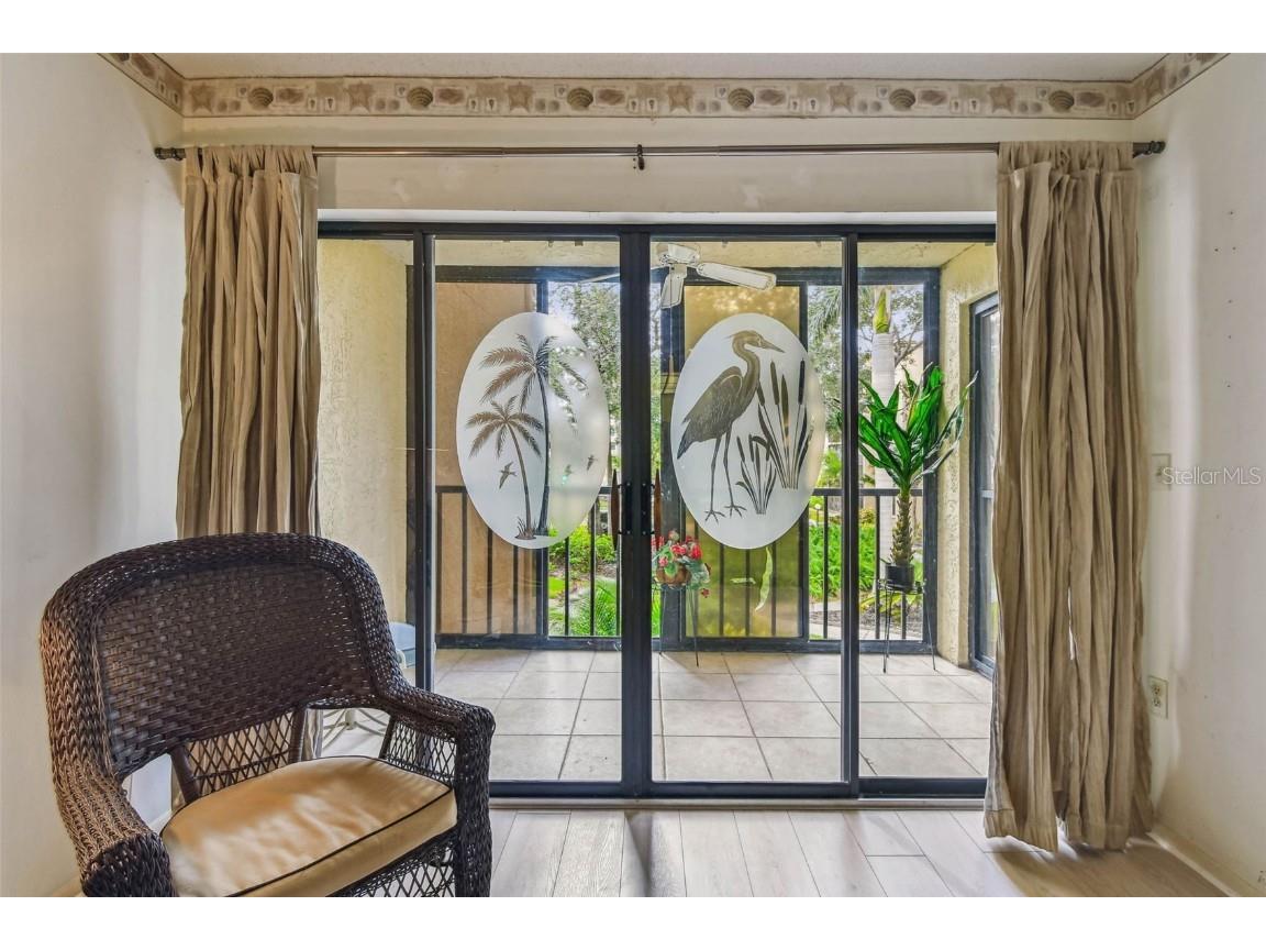 515 30th Avenue W #H210 Bradenton FL 34205 A4669891 image25