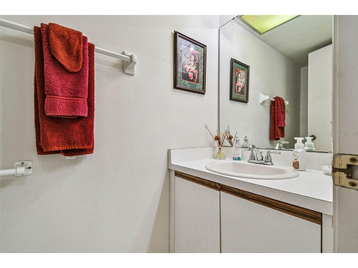 515 30th Avenue W #H210 Bradenton FL 34205 A4669891 image26