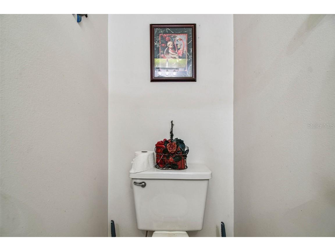 515 30th Avenue W #H210 Bradenton FL 34205 A4669891 image27