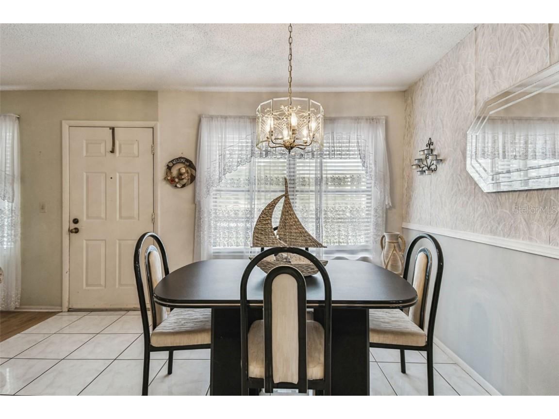 515 30th Avenue W #H210 Bradenton FL 34205 A4669891 image28