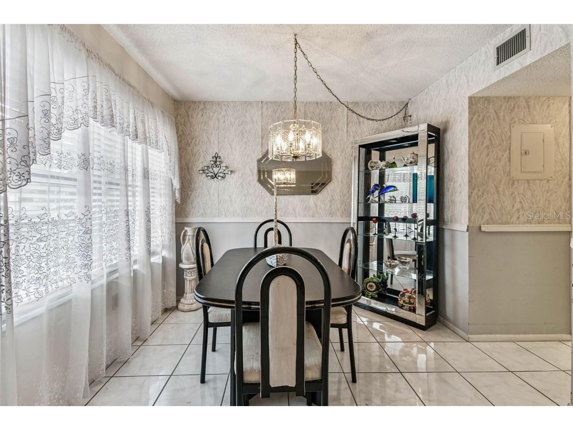 515 30th Avenue W #H210 Bradenton FL 34205 A4669891 image29