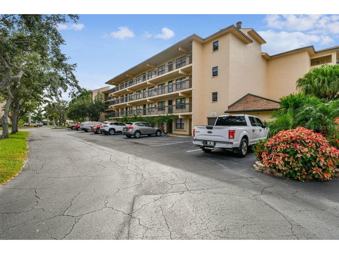 515 30th Avenue W #H210 Bradenton FL 34205 A4669891 image3