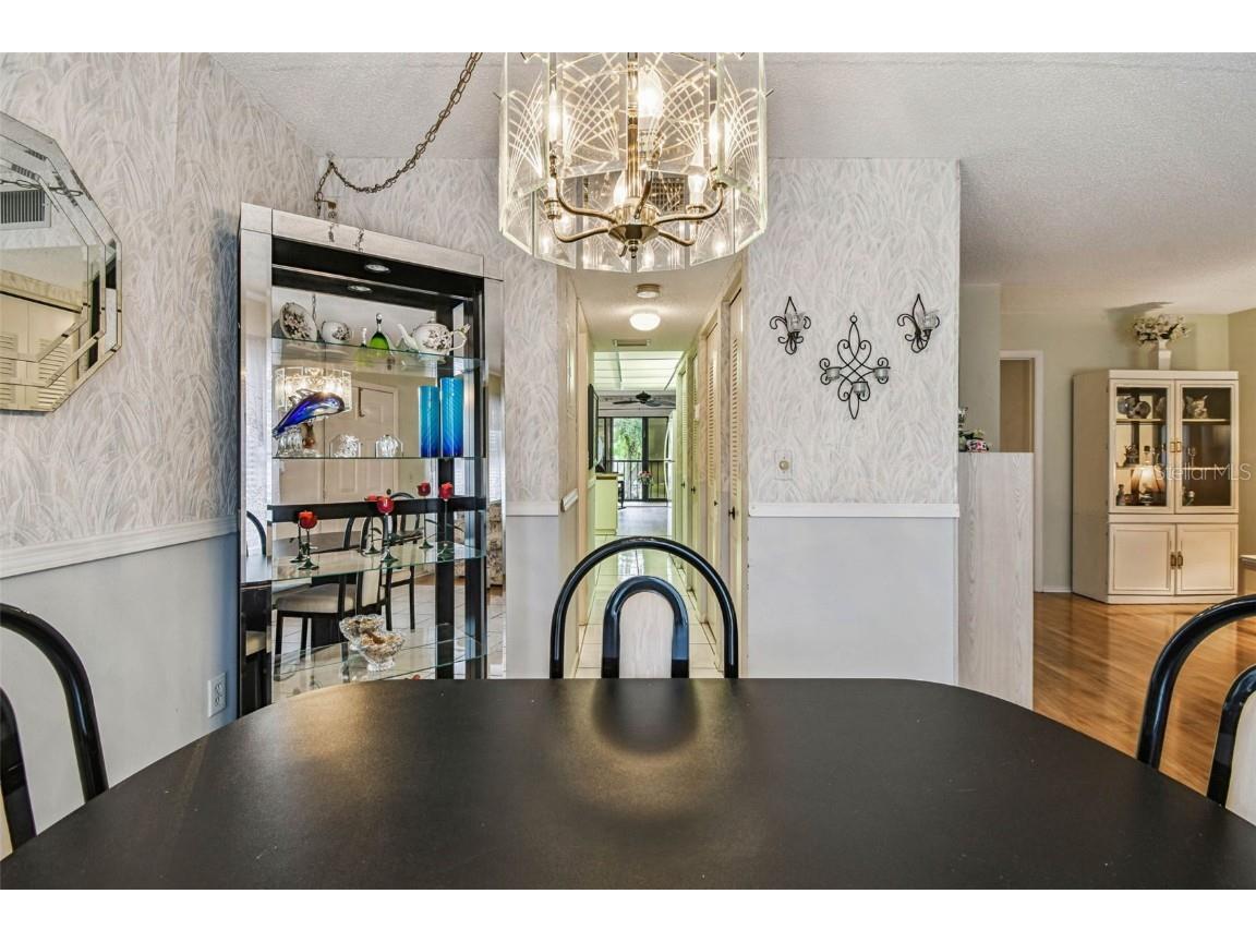 515 30th Avenue W #H210 Bradenton FL 34205 A4669891 image30