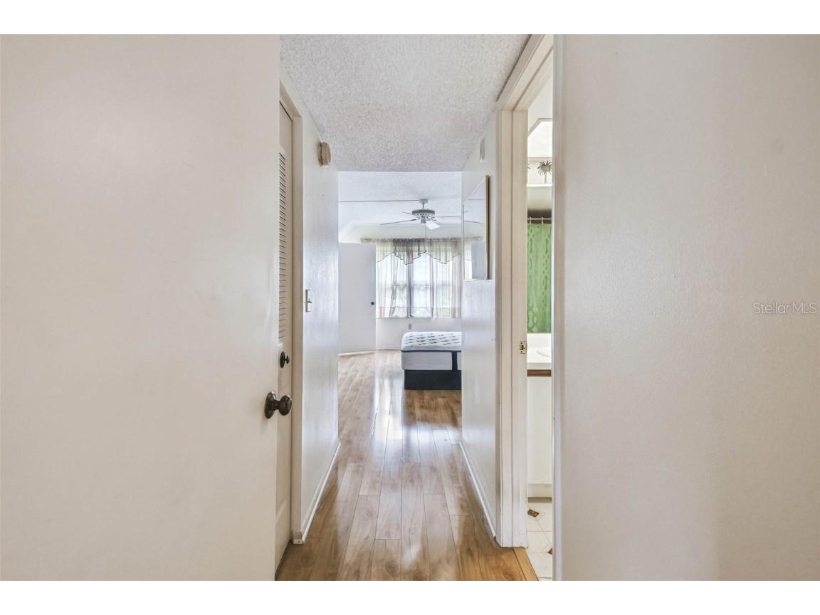 515 30th Avenue W #H210 Bradenton FL 34205 A4669891 image31