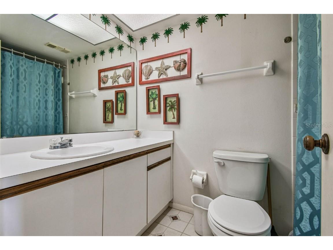 515 30th Avenue W #H210 Bradenton FL 34205 A4669891 image32