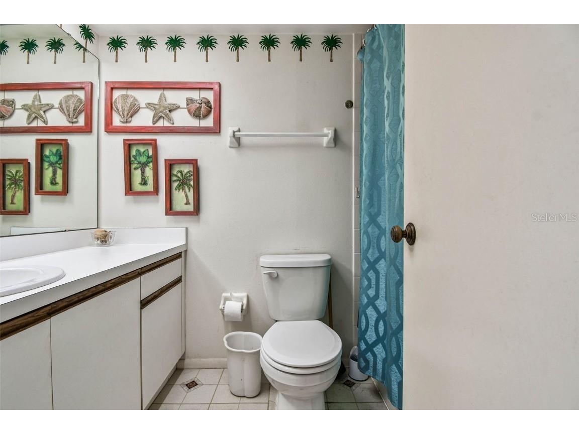 515 30th Avenue W #H210 Bradenton FL 34205 A4669891 image33