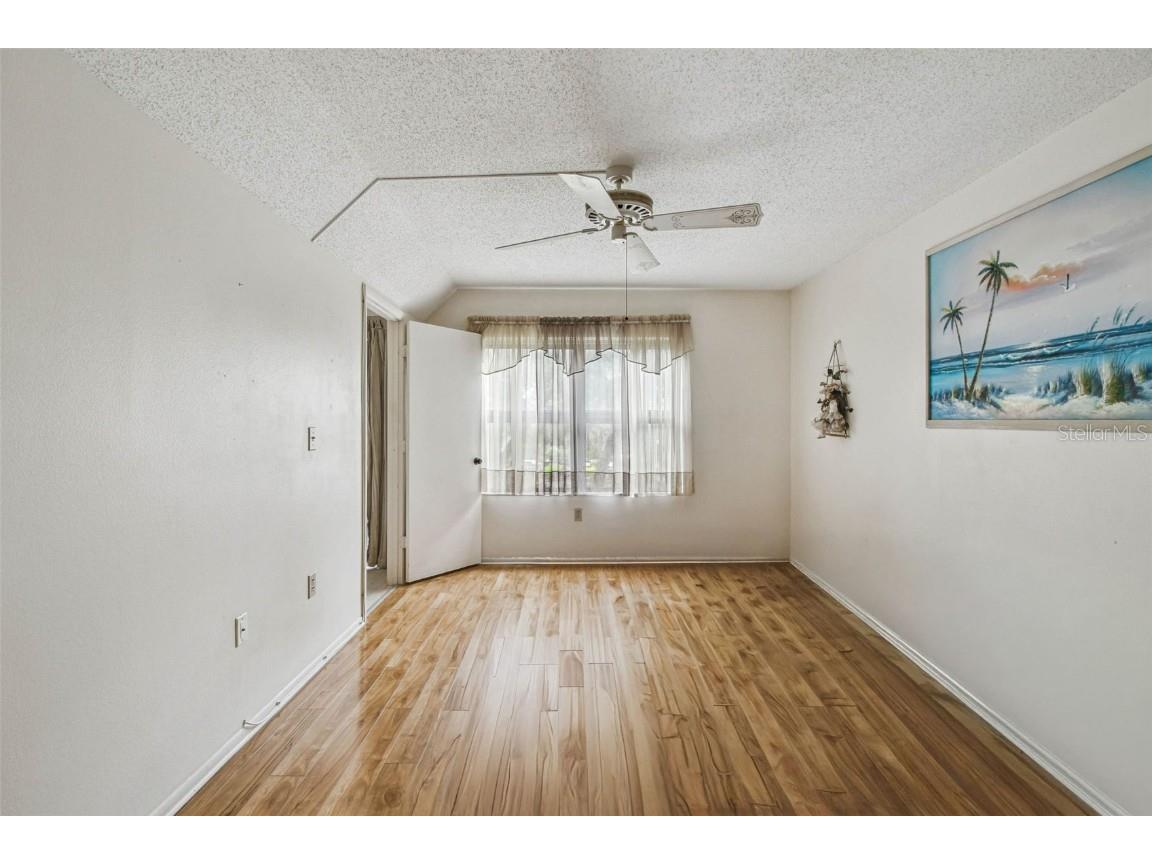 515 30th Avenue W #H210 Bradenton FL 34205 A4669891 image34