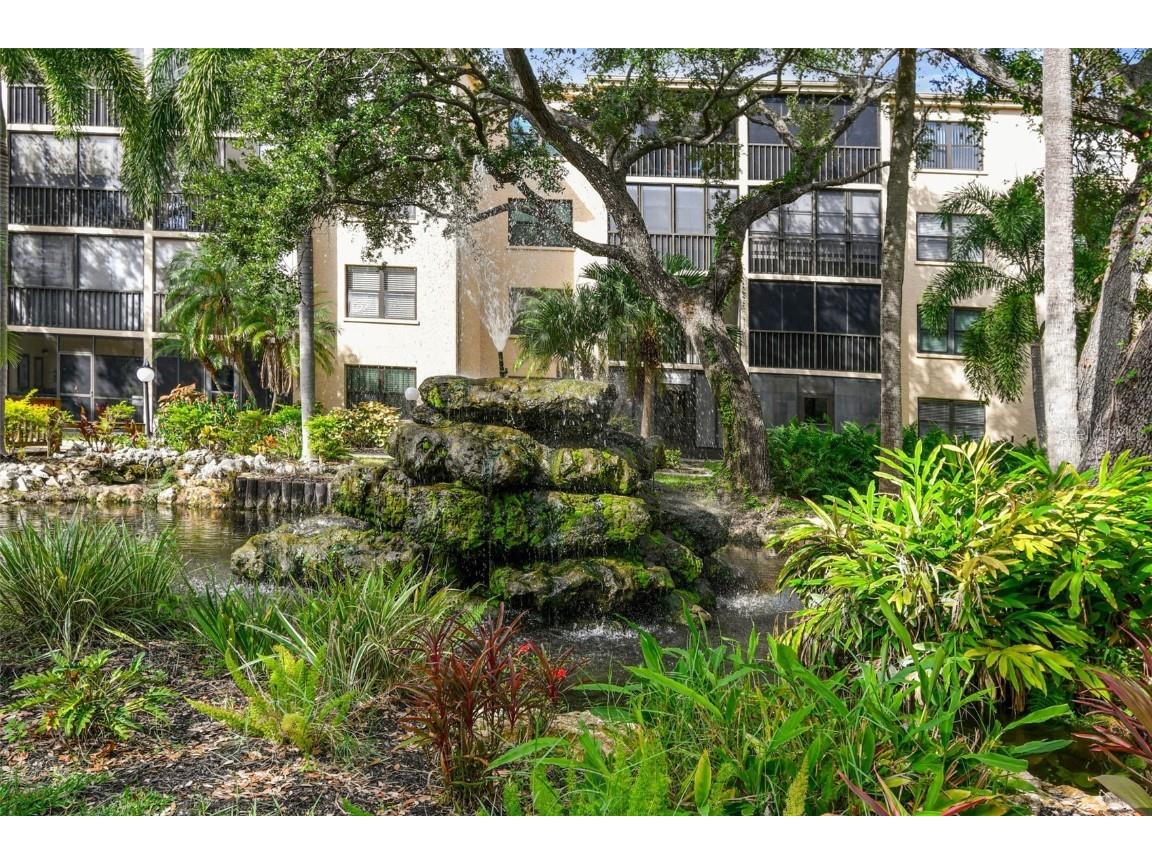 515 30th Avenue W #H210 Bradenton FL 34205 A4669891 image35