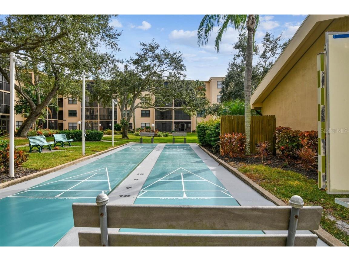 515 30th Avenue W #H210 Bradenton FL 34205 A4669891 image36