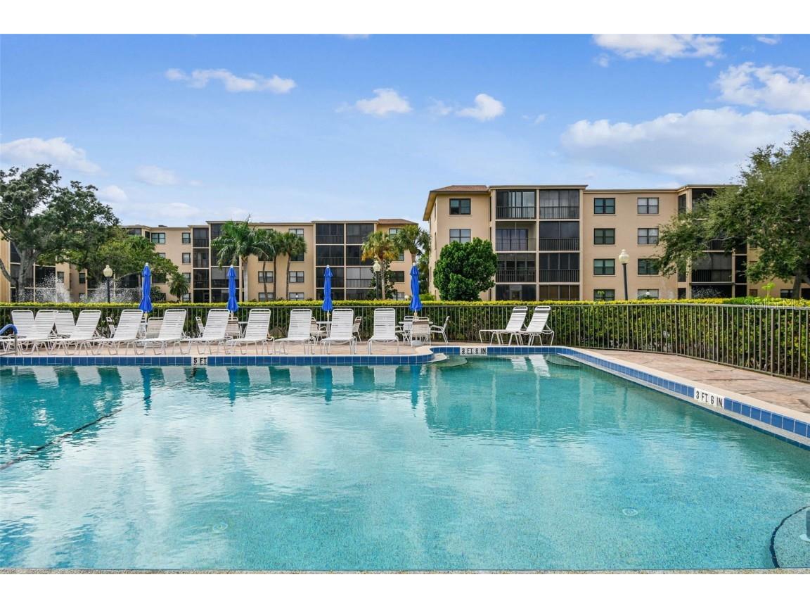 515 30th Avenue W #H210 Bradenton FL 34205 A4669891 image37