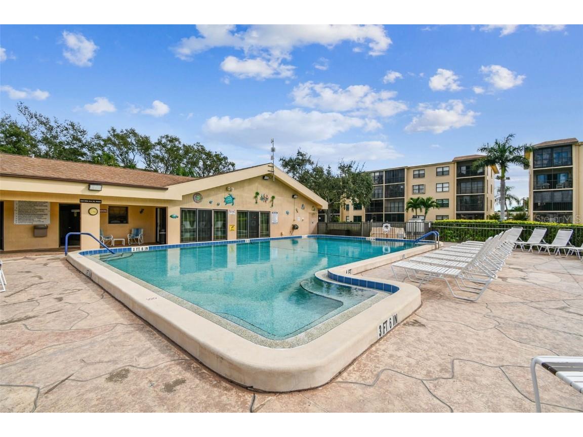 515 30th Avenue W #H210 Bradenton FL 34205 A4669891 image39