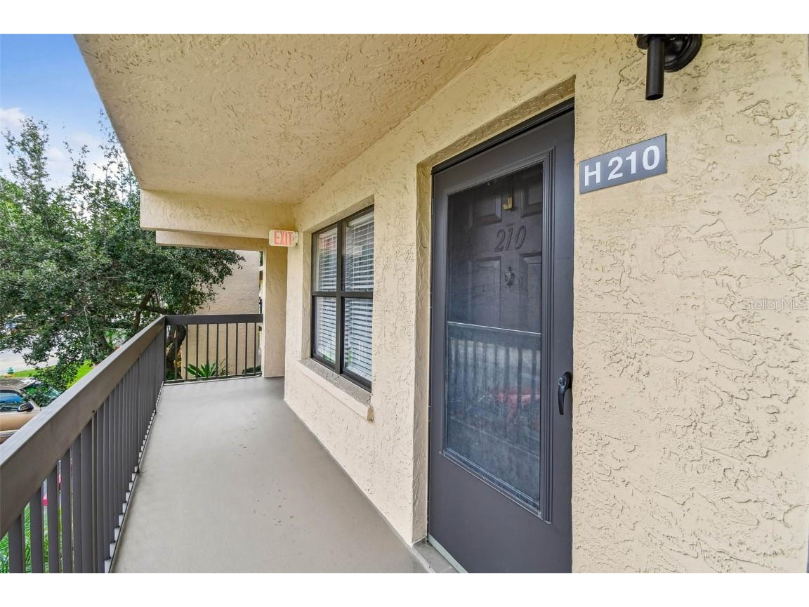 515 30th Avenue W #H210 Bradenton FL 34205 A4669891 image4