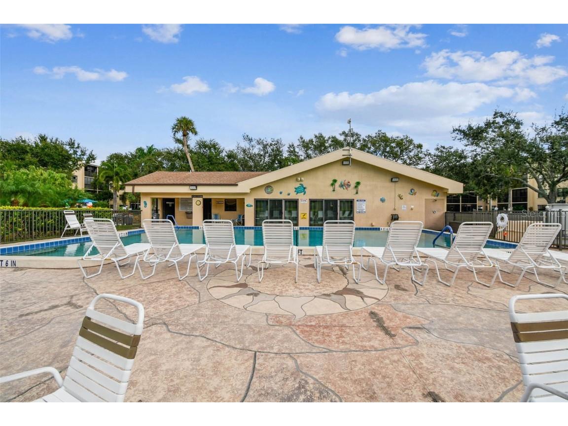 515 30th Avenue W #H210 Bradenton FL 34205 A4669891 image40