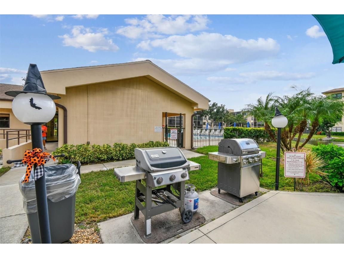 515 30th Avenue W #H210 Bradenton FL 34205 A4669891 image41