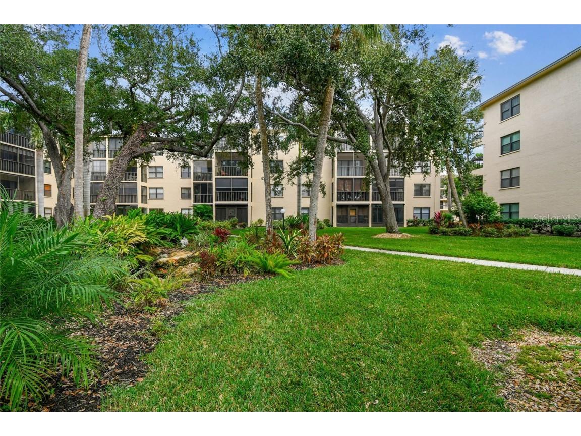 515 30th Avenue W #H210 Bradenton FL 34205 A4669891 image42
