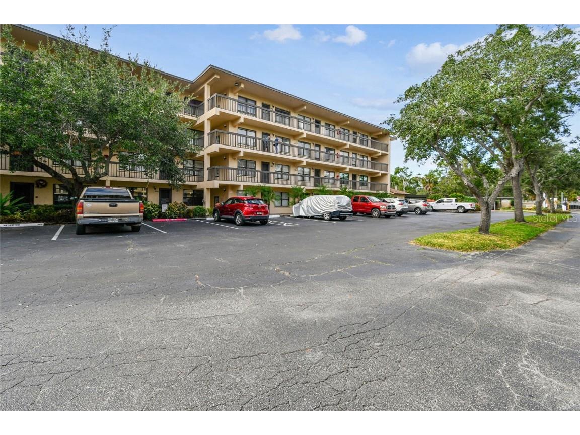 515 30th Avenue W #H210 Bradenton FL 34205 A4669891 image43